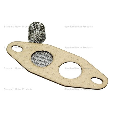 Standard Ignition Exhaust Gas Recirculation Valve Gasket, Vg212 VG212